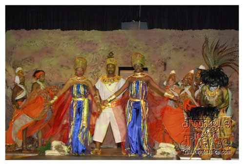 toronto_revellers_launch_08-050