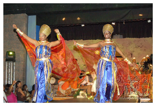 toronto_revellers_launch_08-051