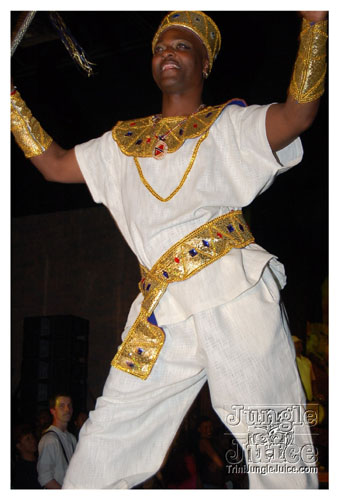 toronto_revellers_launch_08-052