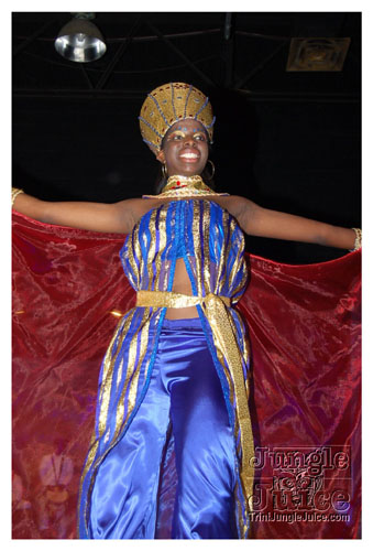 toronto_revellers_launch_08-053