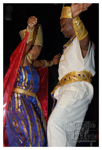 toronto_revellers_launch_08-054