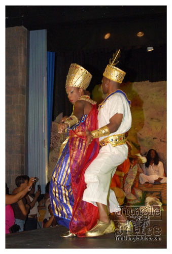 toronto_revellers_launch_08-055