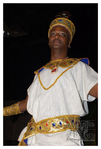 toronto_revellers_launch_08-056