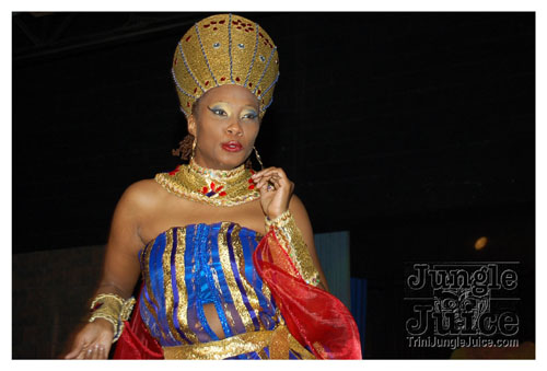 toronto_revellers_launch_08-057