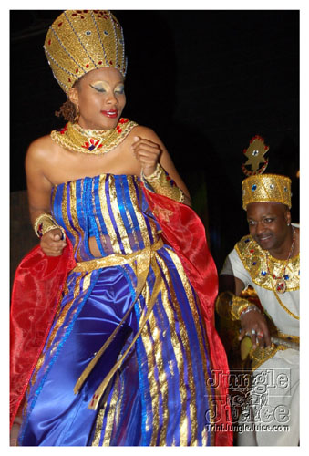 toronto_revellers_launch_08-058