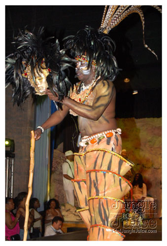 toronto_revellers_launch_08-059