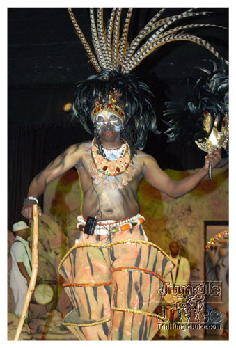 toronto_revellers_launch_08-060