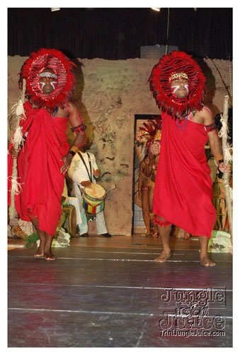 toronto_revellers_launch_08-061