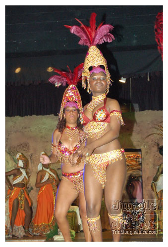 toronto_revellers_launch_08-062