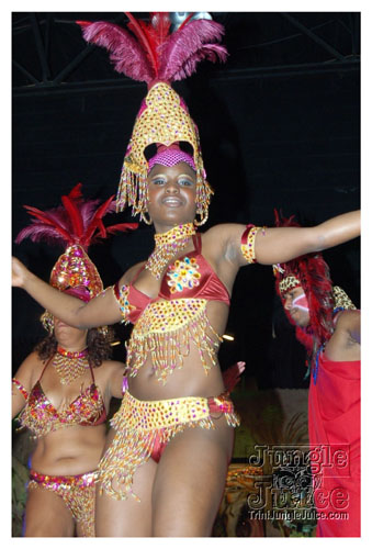 toronto_revellers_launch_08-063