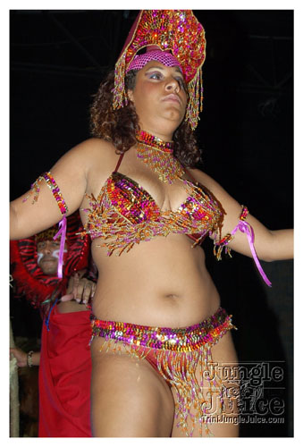 toronto_revellers_launch_08-064