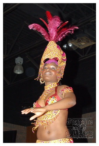 toronto_revellers_launch_08-067