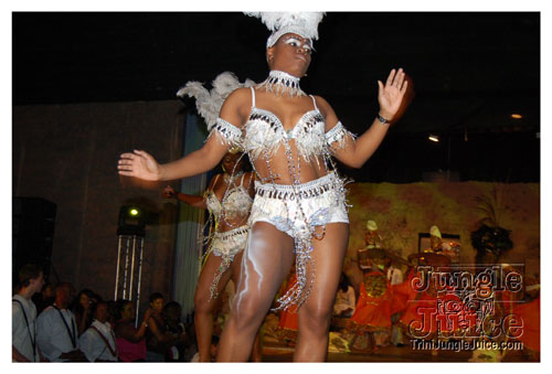 toronto_revellers_launch_08-068