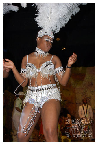 toronto_revellers_launch_08-070