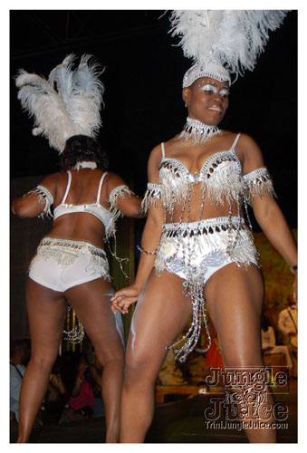 toronto_revellers_launch_08-071