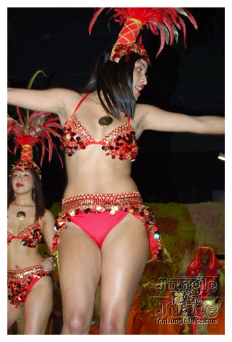 toronto_revellers_launch_08-072