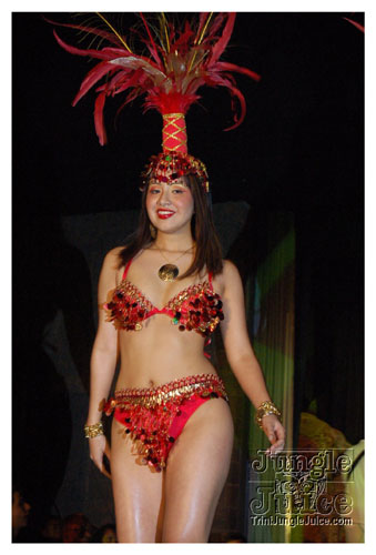 toronto_revellers_launch_08-073