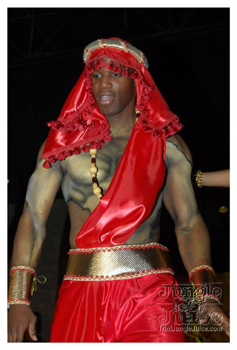 toronto_revellers_launch_08-074