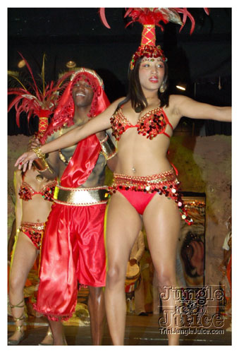 toronto_revellers_launch_08-075