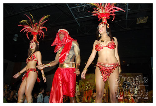 toronto_revellers_launch_08-076