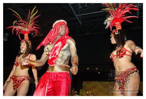 toronto_revellers_launch_08-077