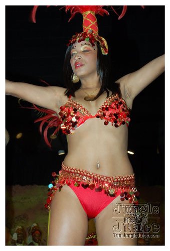 toronto_revellers_launch_08-078