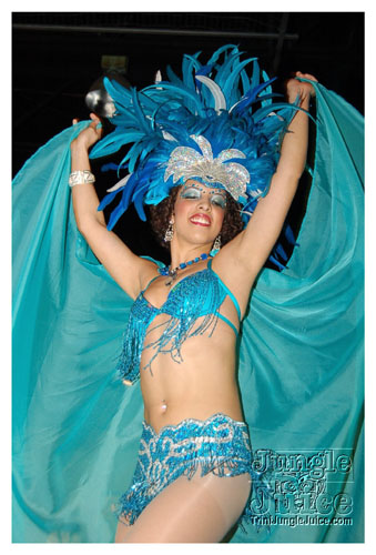 toronto_revellers_launch_08-079