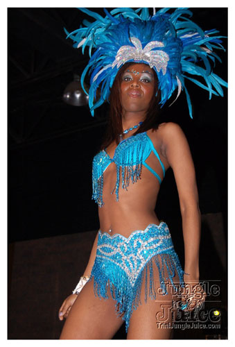 toronto_revellers_launch_08-080