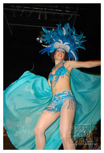 toronto_revellers_launch_08-081