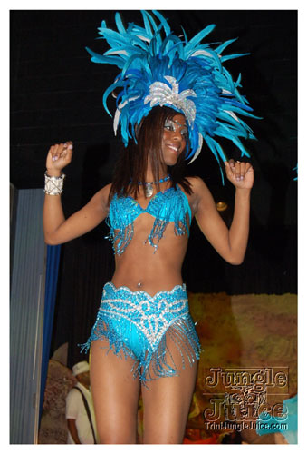 toronto_revellers_launch_08-082