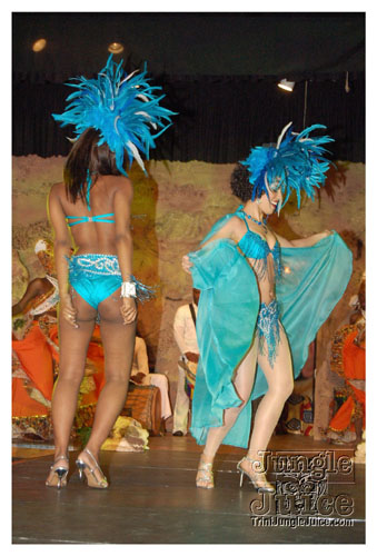 toronto_revellers_launch_08-083