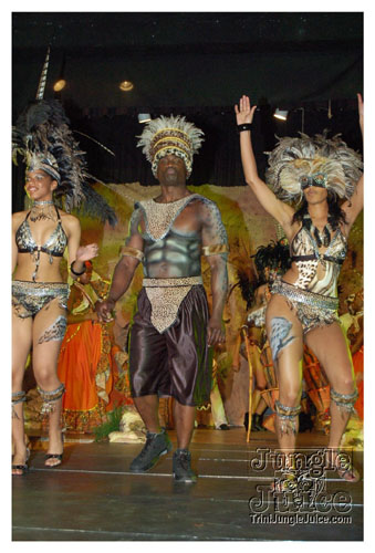 toronto_revellers_launch_08-084