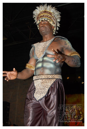 toronto_revellers_launch_08-089