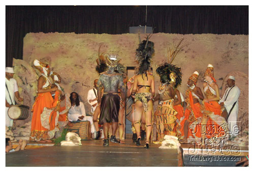 toronto_revellers_launch_08-090