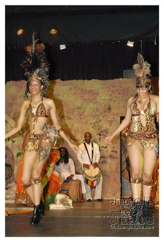 toronto_revellers_launch_08-091