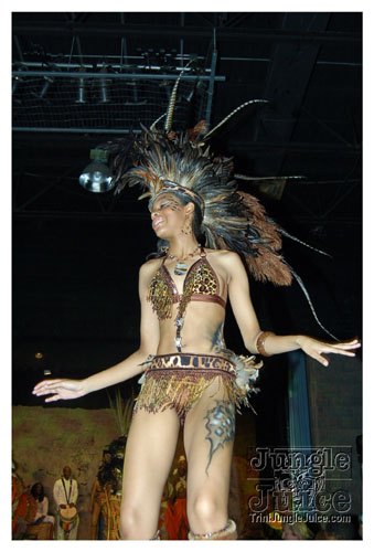 toronto_revellers_launch_08-093