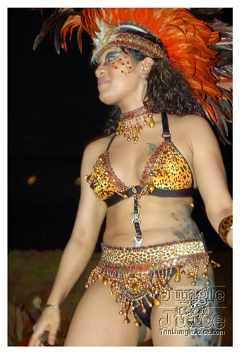 toronto_revellers_launch_08-098