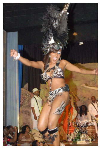 toronto_revellers_launch_08-101