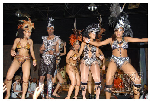 toronto_revellers_launch_08-109