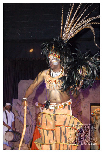 toronto_revellers_launch_08-110