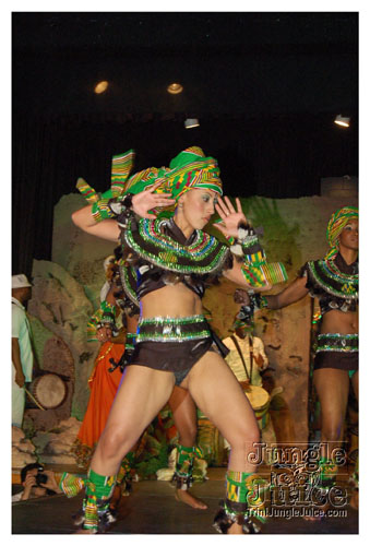 toronto_revellers_launch_08-111