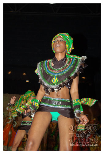 toronto_revellers_launch_08-112