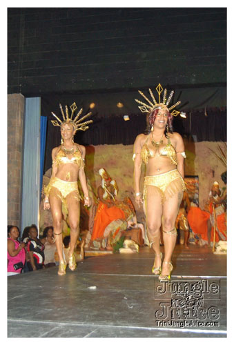 toronto_revellers_launch_08-118