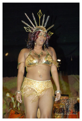 toronto_revellers_launch_08-119