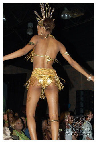 toronto_revellers_launch_08-121