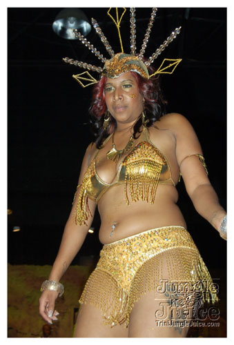 toronto_revellers_launch_08-123