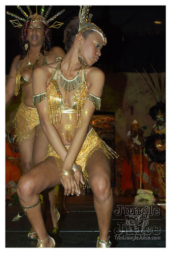 toronto_revellers_launch_08-126