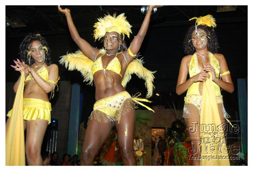 toronto_revellers_launch_08-128