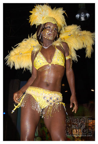 toronto_revellers_launch_08-129