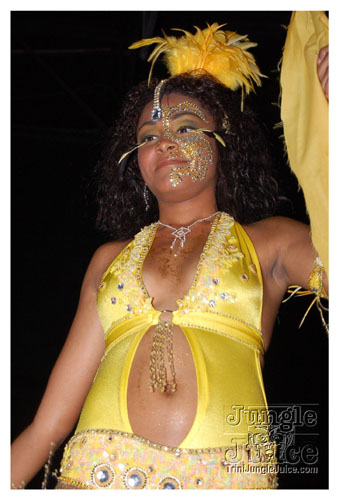 toronto_revellers_launch_08-130